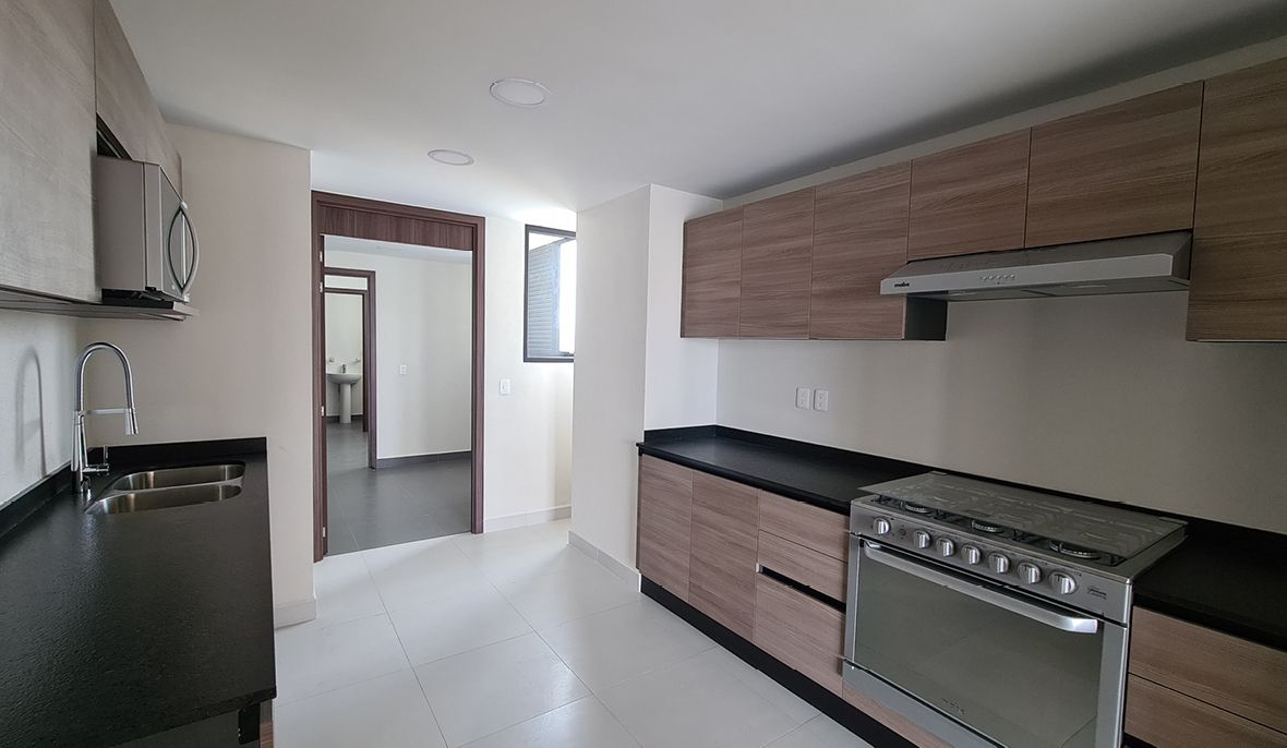 52774, Boulevard Bosque Real, Bosque Real, 52770 con 2 Recámaras, 3 Baños, 178 Metros Cuadrados y 3 Puestos de Estacionamiento 52774, Boulevard Bosque Real, Bosque Real, 52770 con 2 Recámaras, 3 Baños, 178 Metros Cuadrados y 3 Puestos de Estacionamiento